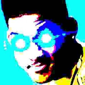 Meet your Posher, Vanilla